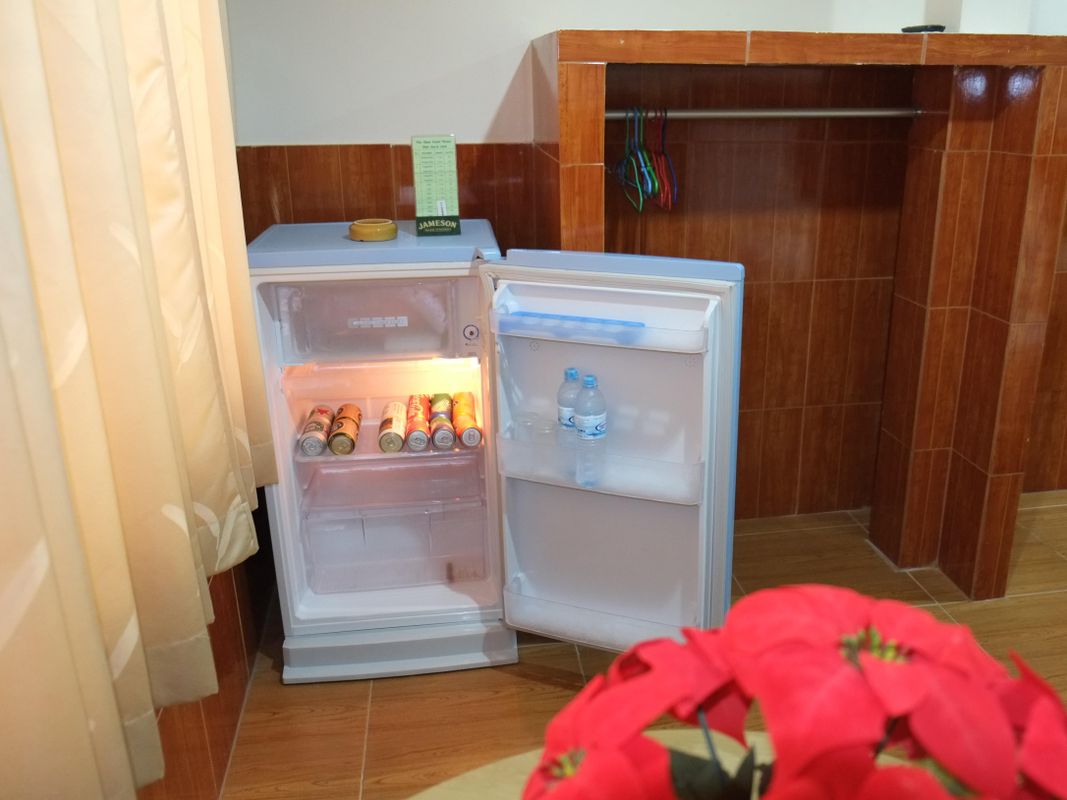Гостевой дом «The Siam Guest House - SHA Extra Plus» фото 5