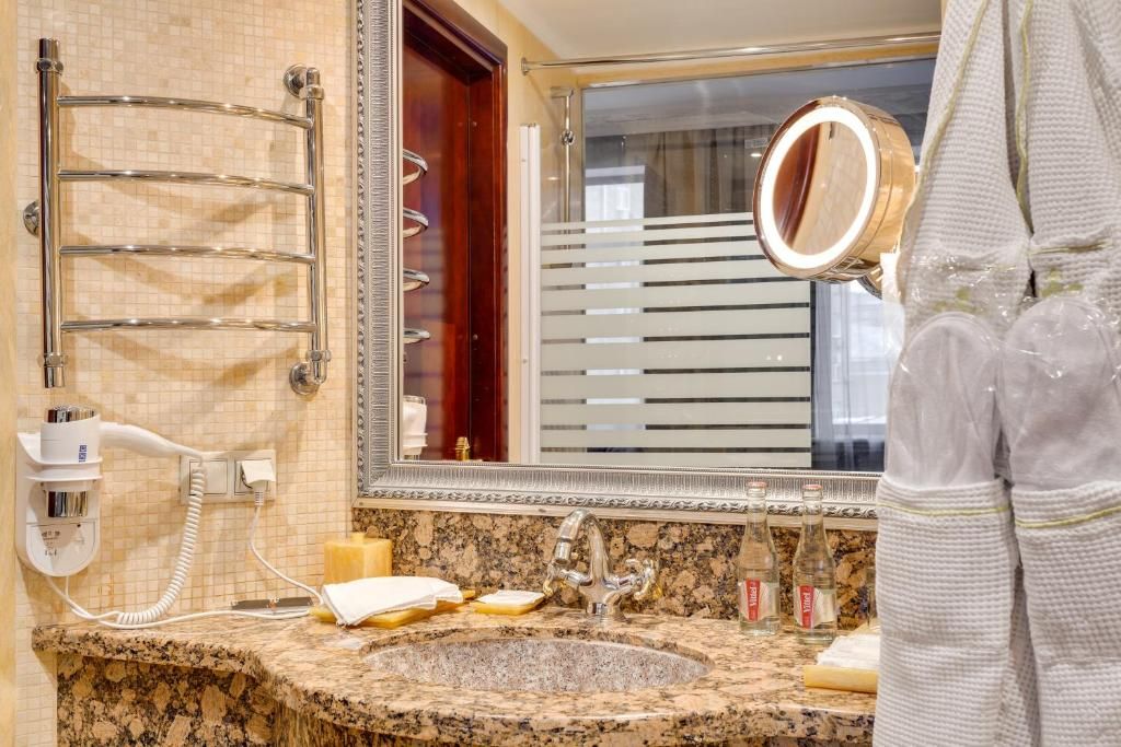 The Rooms Boutique фото 20