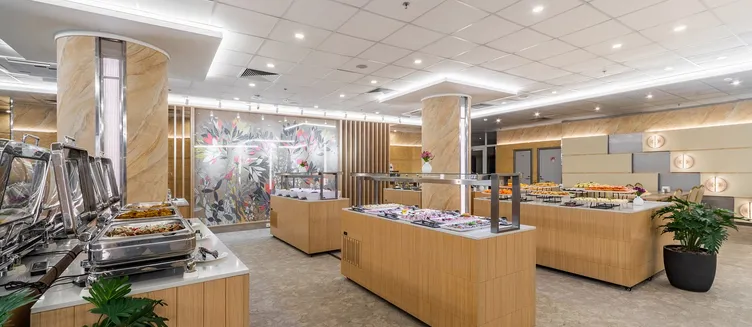 Фото отеля Измайлово Бета