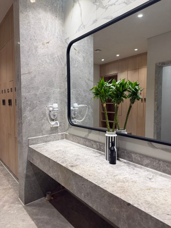 Rixos Radamis Tirana фото 74