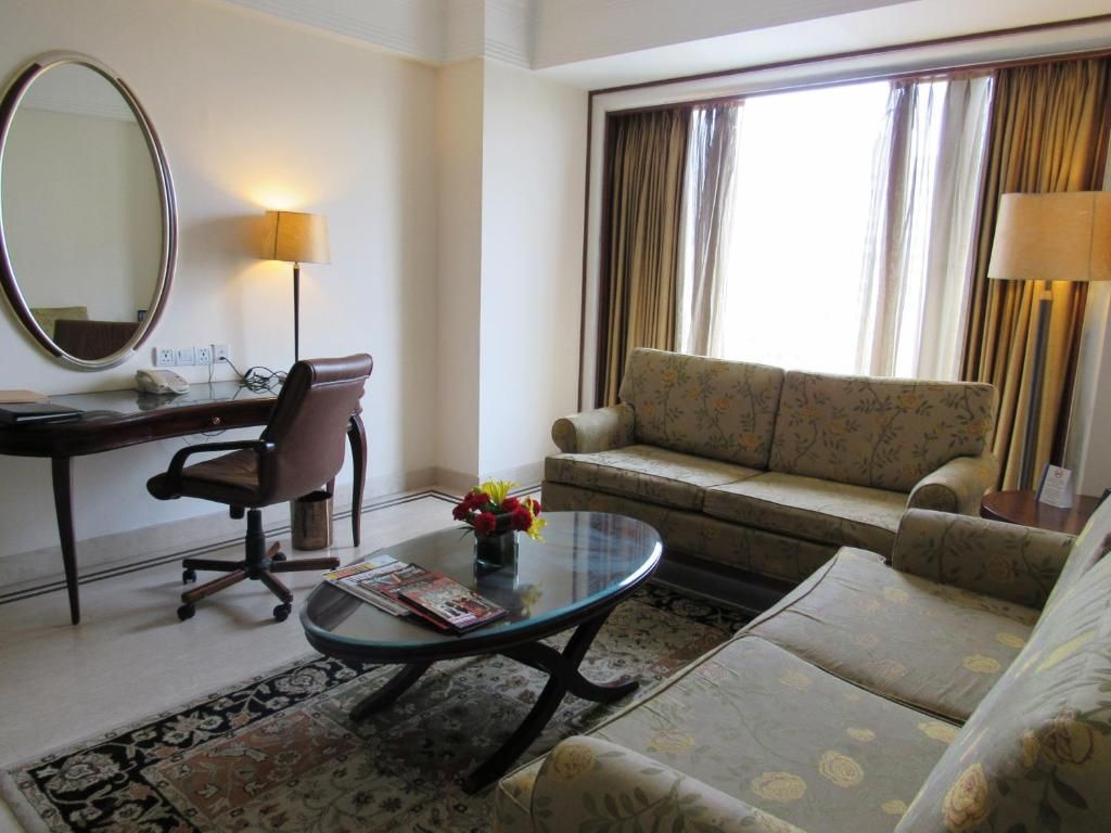 Eros Hotel New Delhi, Nehru Place фото 77