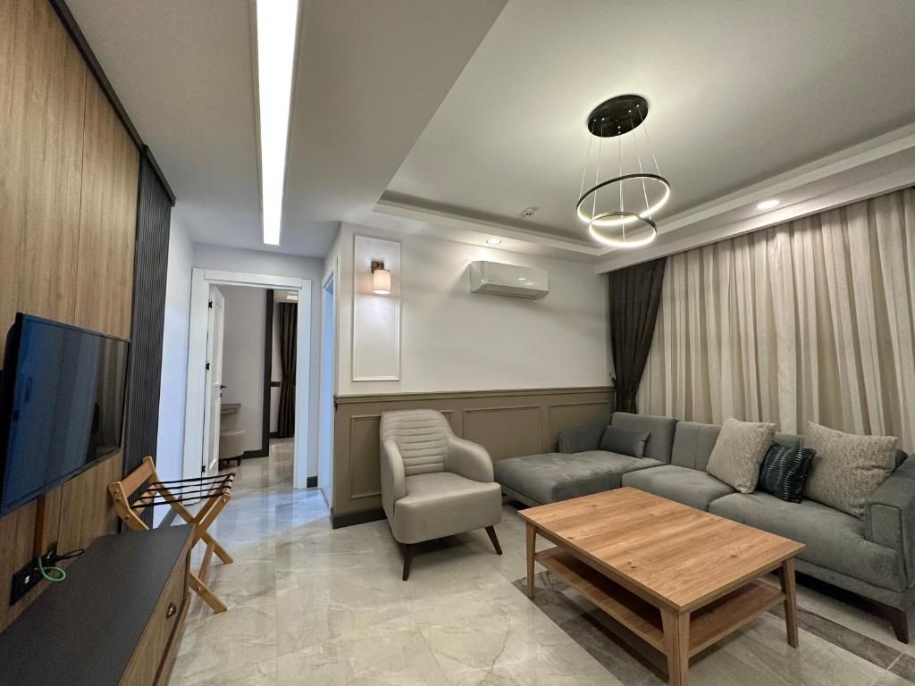 Quality Gold Suite Hotel фото 55