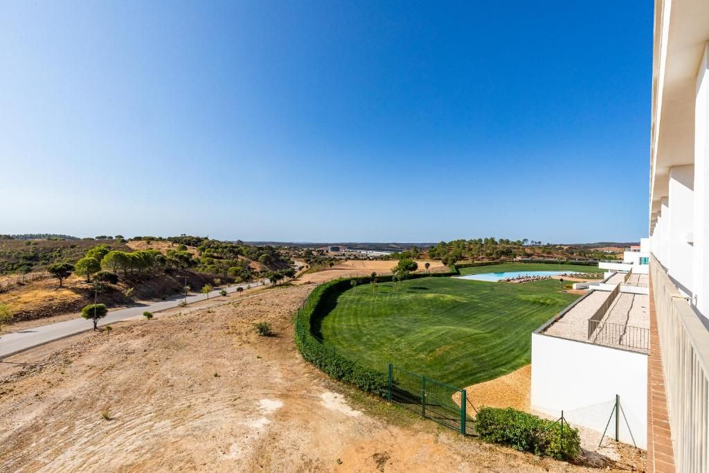 Algarve Race Resort - Hotel фото 16