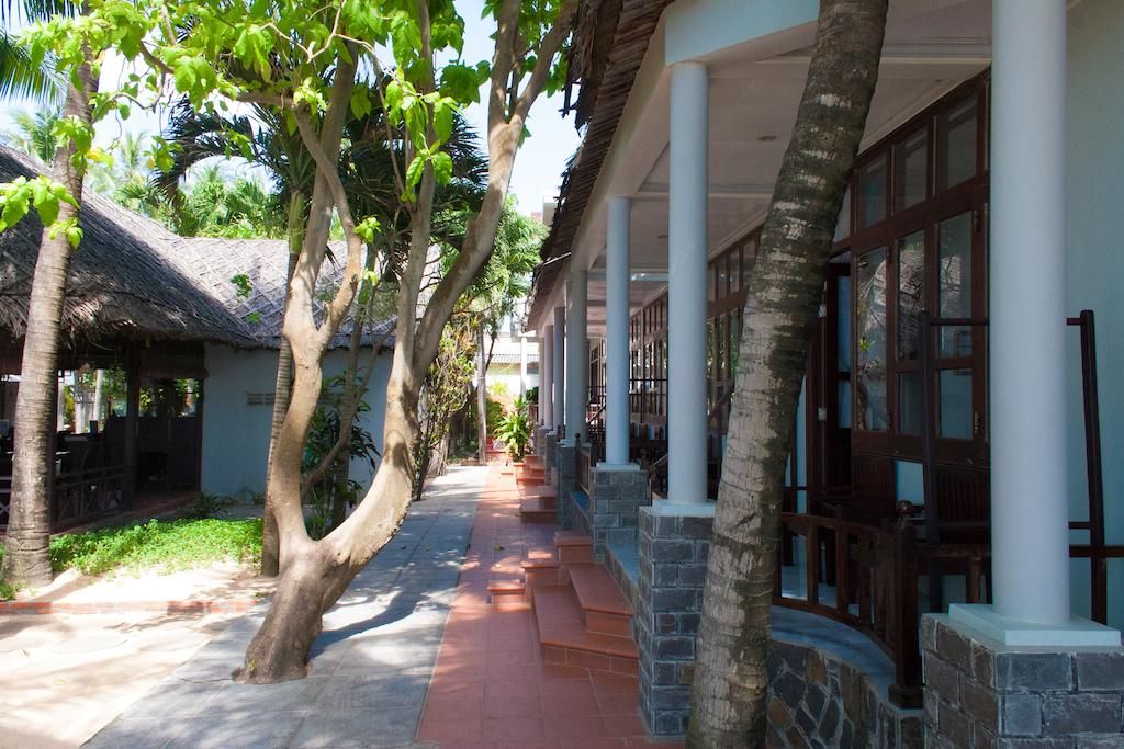 Mai Am Guest House фото 77
