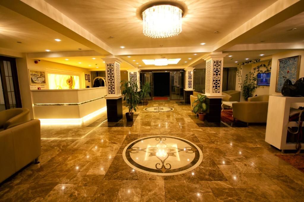 Venus Suite фото 33