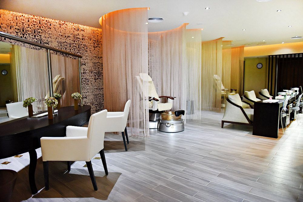 Royalton CHIC Punta Cana, An Autograph Collection All-Inclusive Resort & Casino - Adults Only фото 74
