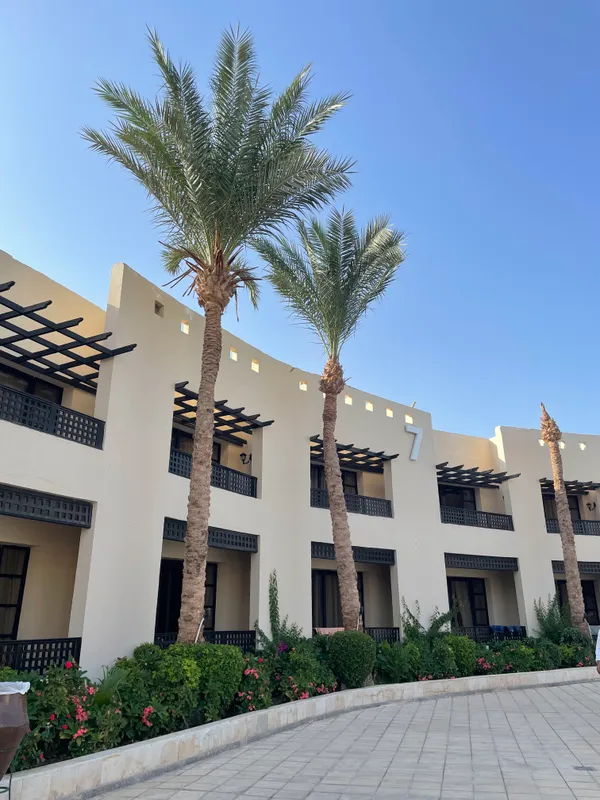 Blend Club Aqua Resort фото 214