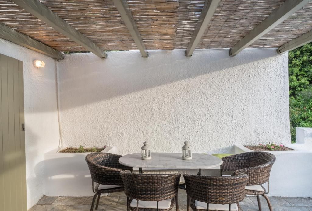 Skiathos Holidays фото 10