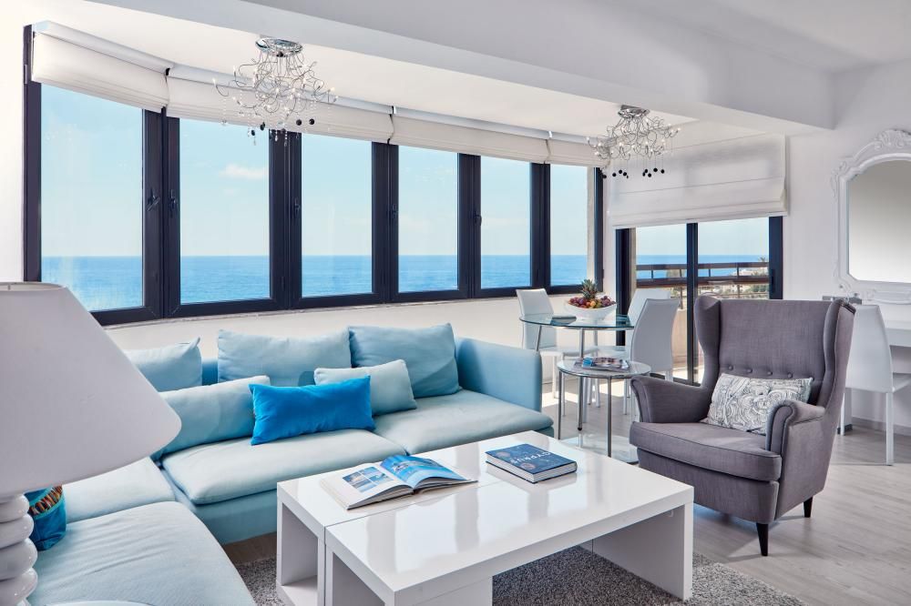 Atlantica Golden Beach фото 36