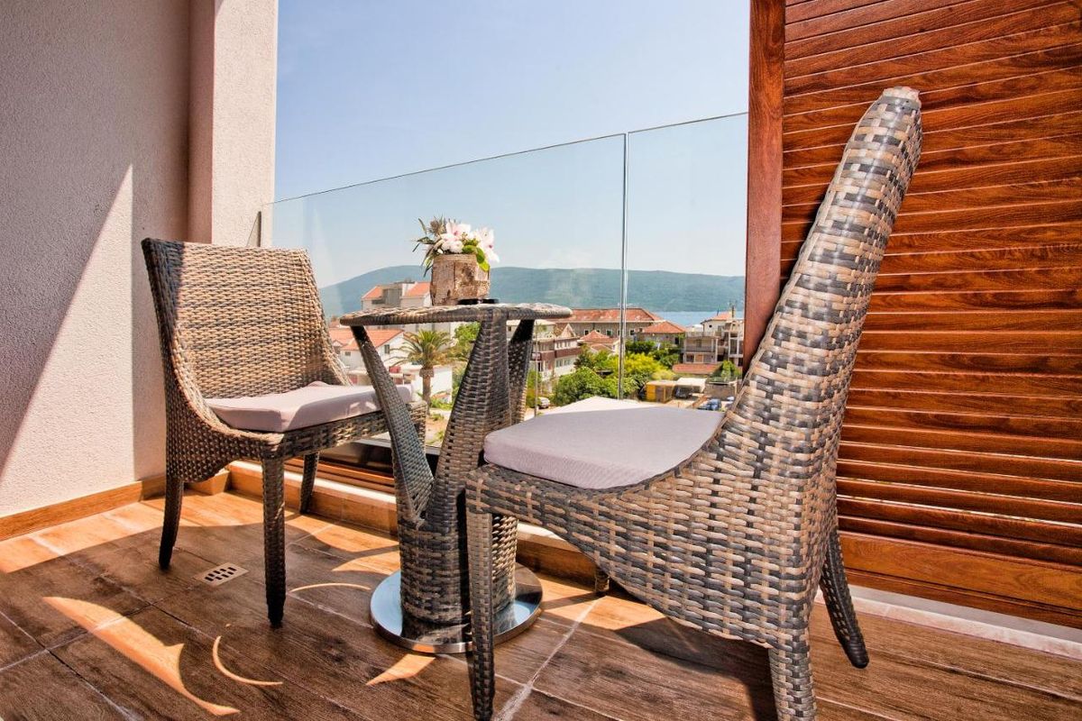 Wellness & Spa Hotel ACD фото 9