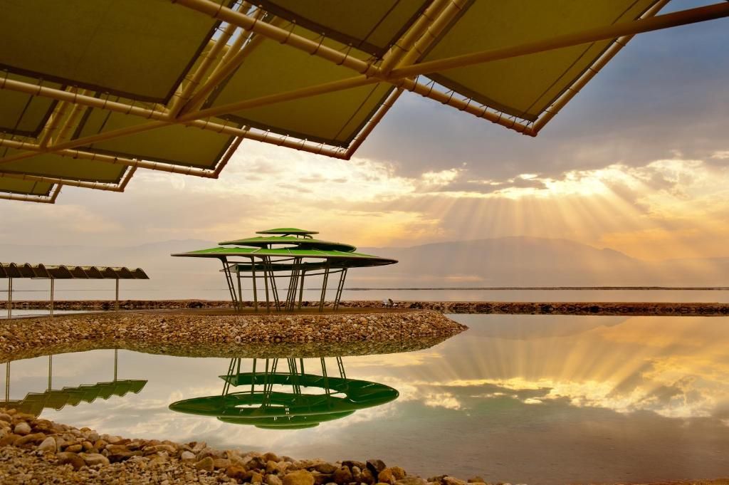 Leonardo Club Hotel Dead Sea фото 76