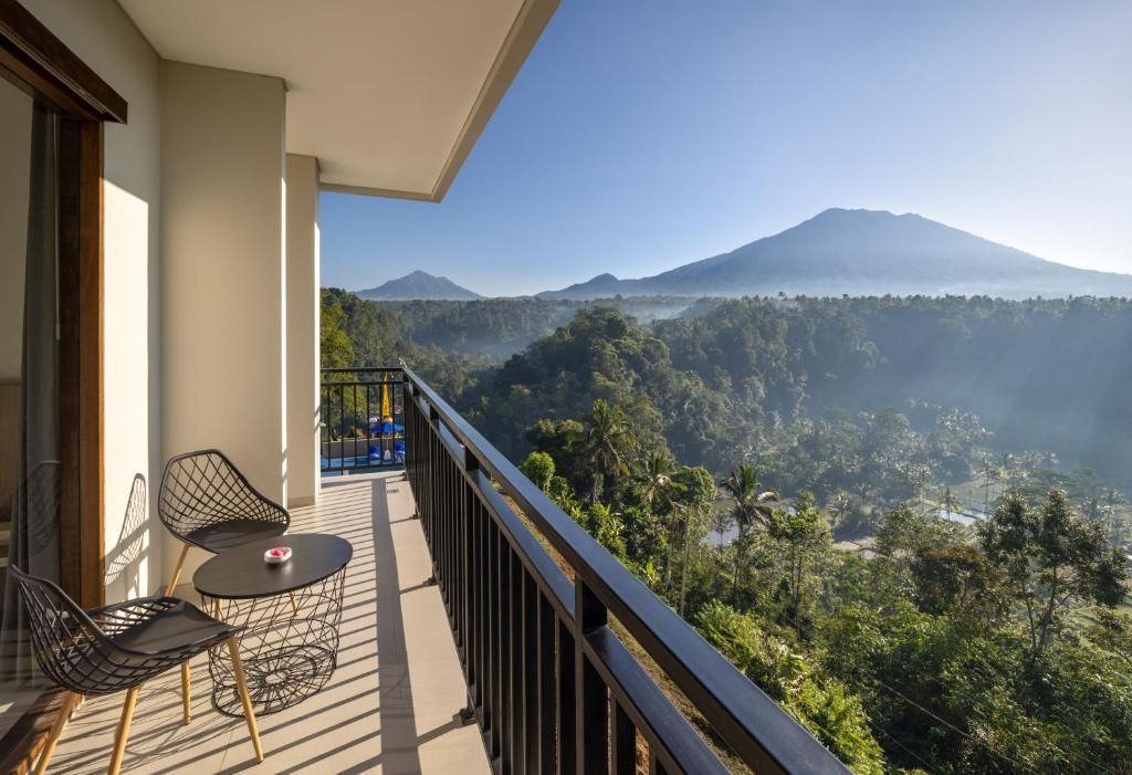 Tapa Agung View фото 16
