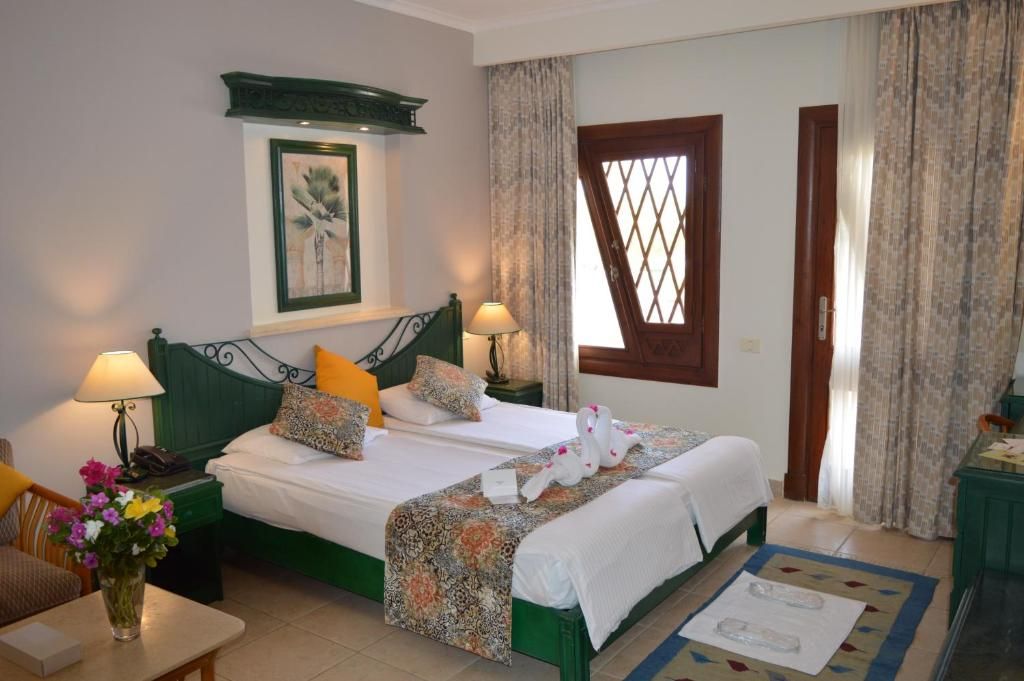 Swiss Inn Resort Dahab фото 76