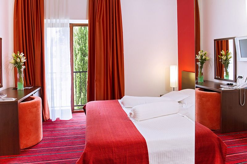 Villa Donat фото 36