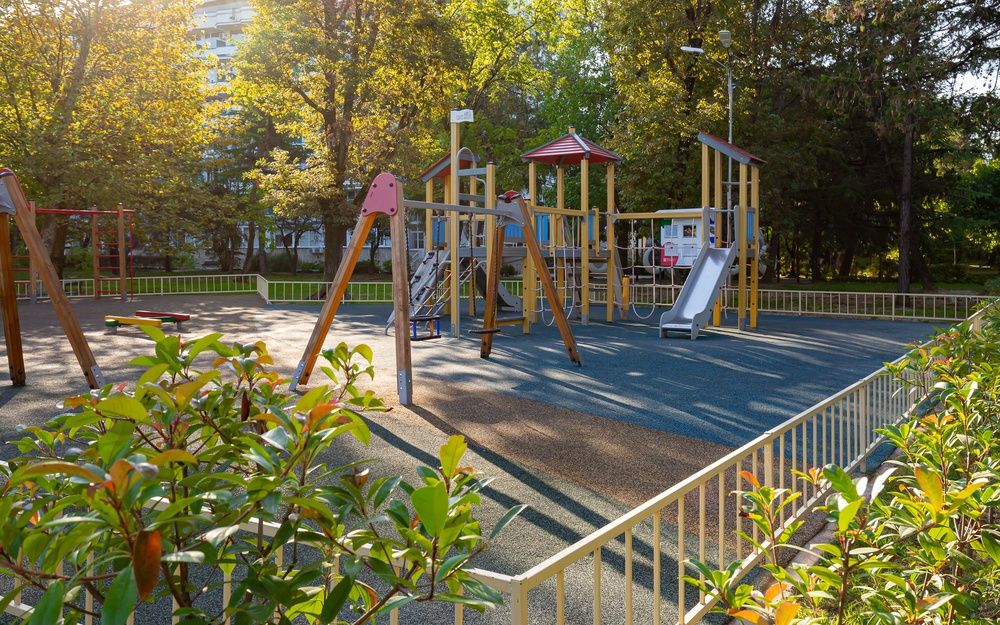 Санаторно-курортный комплекс ««Знание» санаторно-курортный комплекс» фото 103