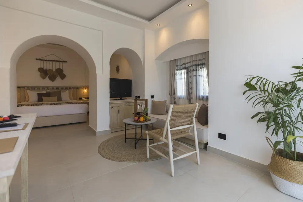 Sunrise Tucana Resort - Grand Select фото 69