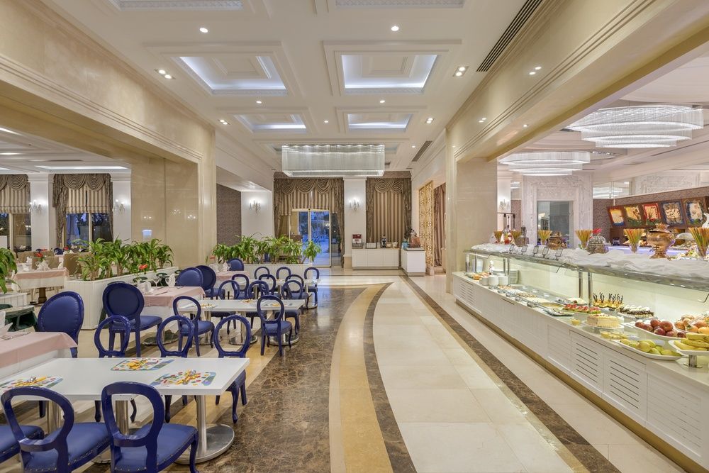 Dobedan Exclusive Hotel & Spa фото 305