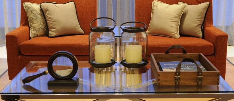 Фото отеля E Hotel Spa & Resort