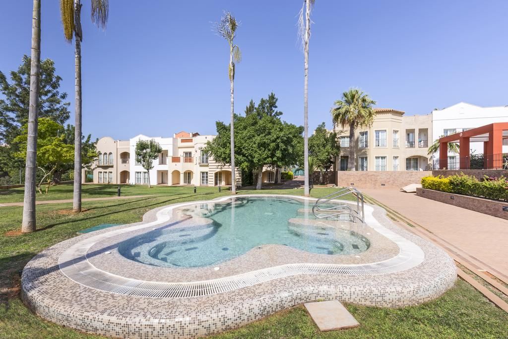 The Residences La Sella фото 12
