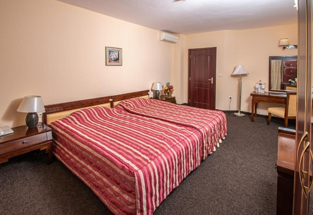 Hotel Princess Residence фото 28