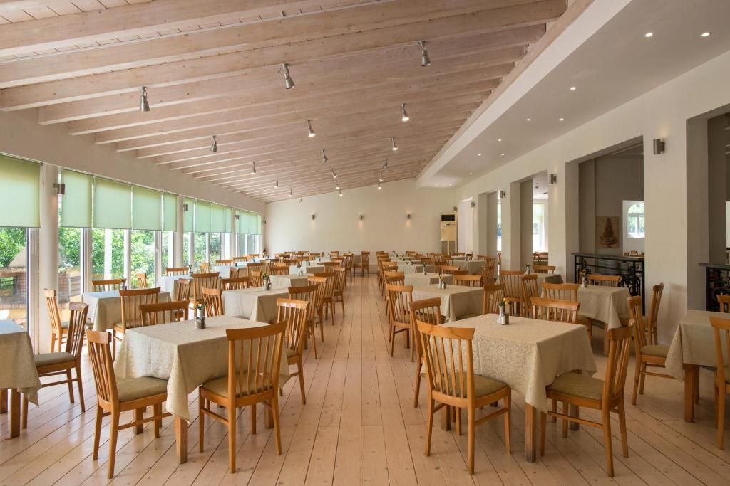 Corfu Senses Resort фото 19