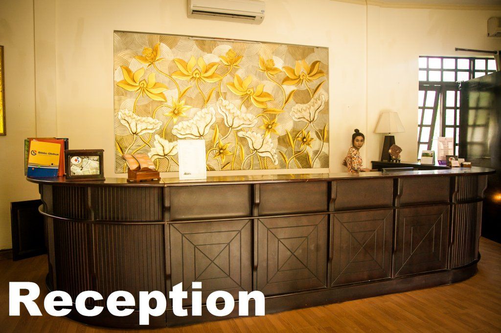 The Beach Resort фото 76