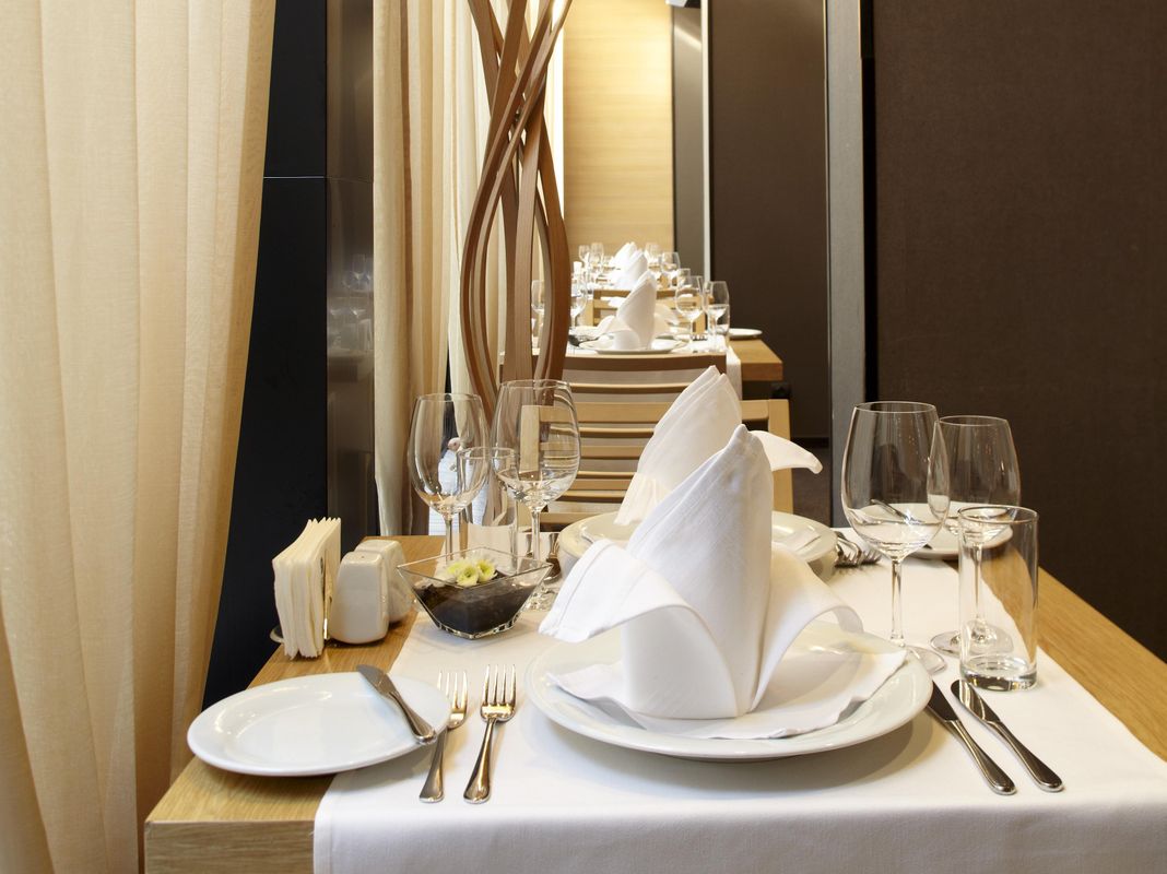 Lucky Bansko Aparthotel SPA & Relax фото 4