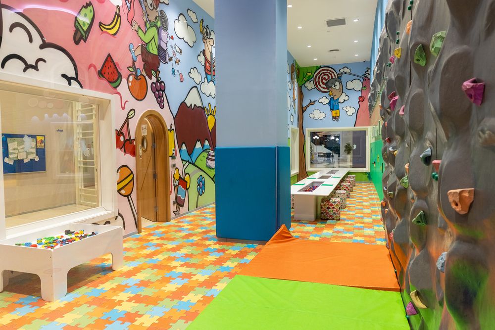Sueno Hotels Deluxe Belek фото 96