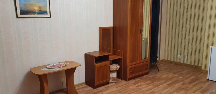 Фото отеля Энигма (Скиф)