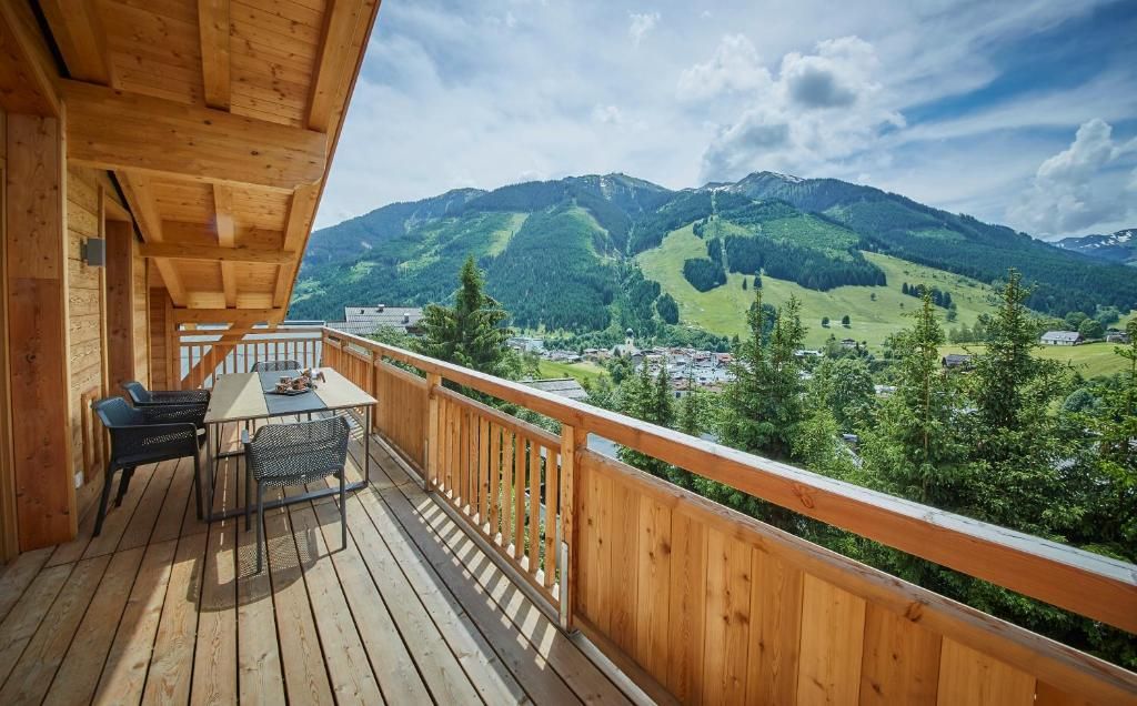 Hotel Sonnleiten фото 30