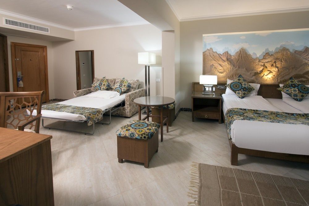Swiss Inn Resort Dahab фото 92