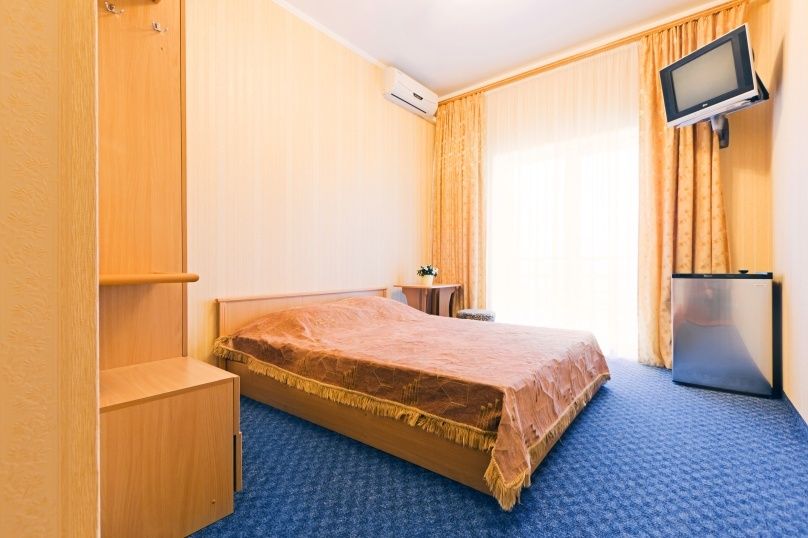 Гостевой дом «Сафие» фото 59