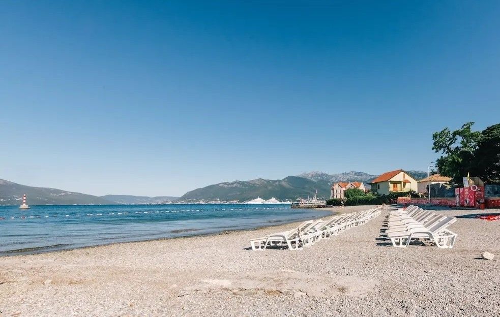 Splendido Bay фото 12