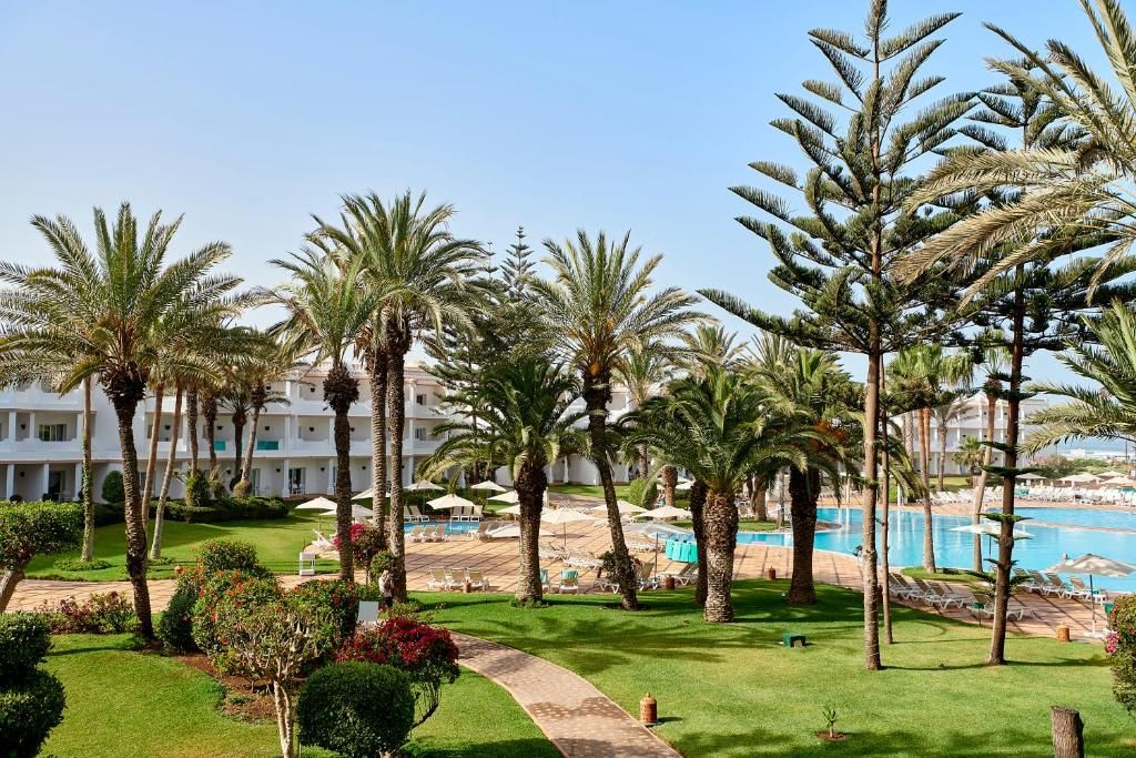 Iberostar Founty Beach фото 21