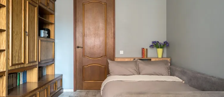 Фото отеля Апартаменты «RentalSpb на Московском 189»