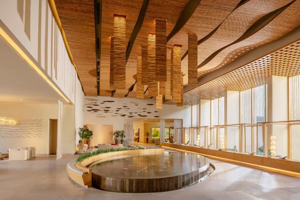 Six Senses Vana фото 4