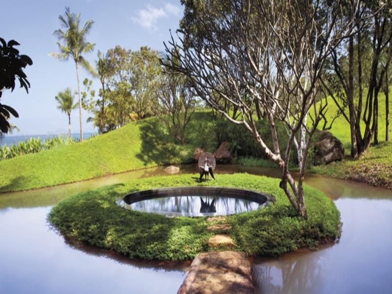 Phulay Bay, a Ritz-Carlton Reserve фото 30
