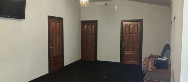 Фото отеля Атлантис (Эдалтс Онли)