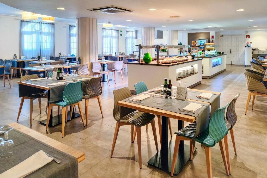 Hotel Acqua фото 28