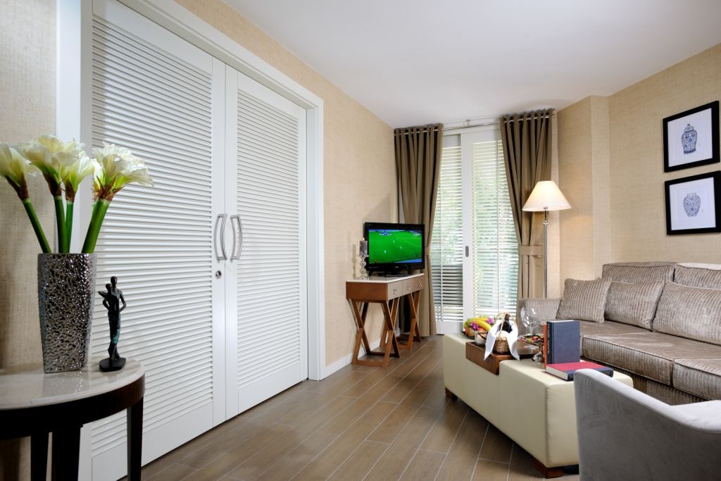 Elegance Hotels International Marmaris фото 74