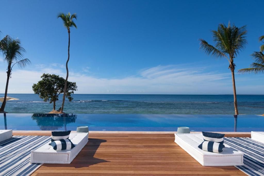 Casa de Campo Resort & Villas фото 120