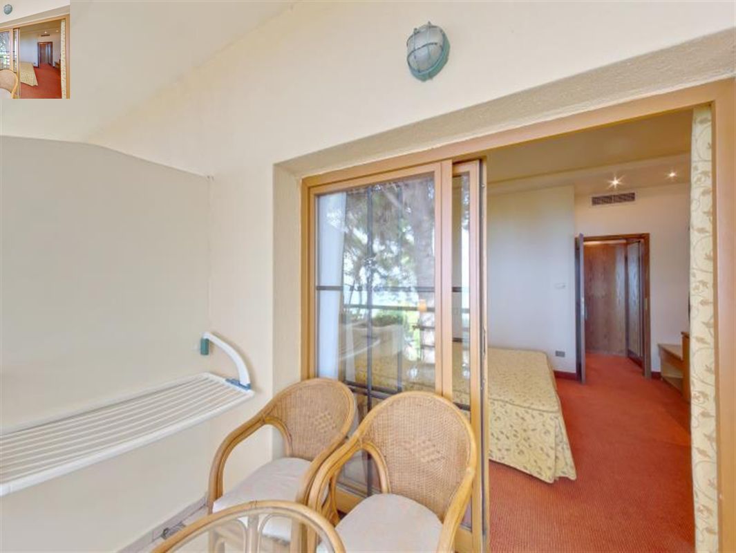 Possidi Holidays Resort & Suites Hotel фото 4