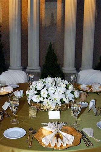 WOW Istanbul Hotel фото 12
