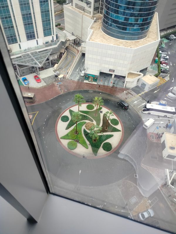 Signature 1 Hotel Tecom фото 27