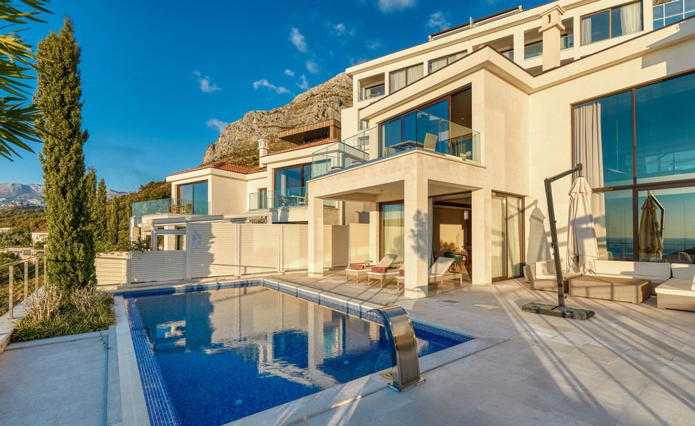 Ananti Resort Residence & Beach Club фото 4
