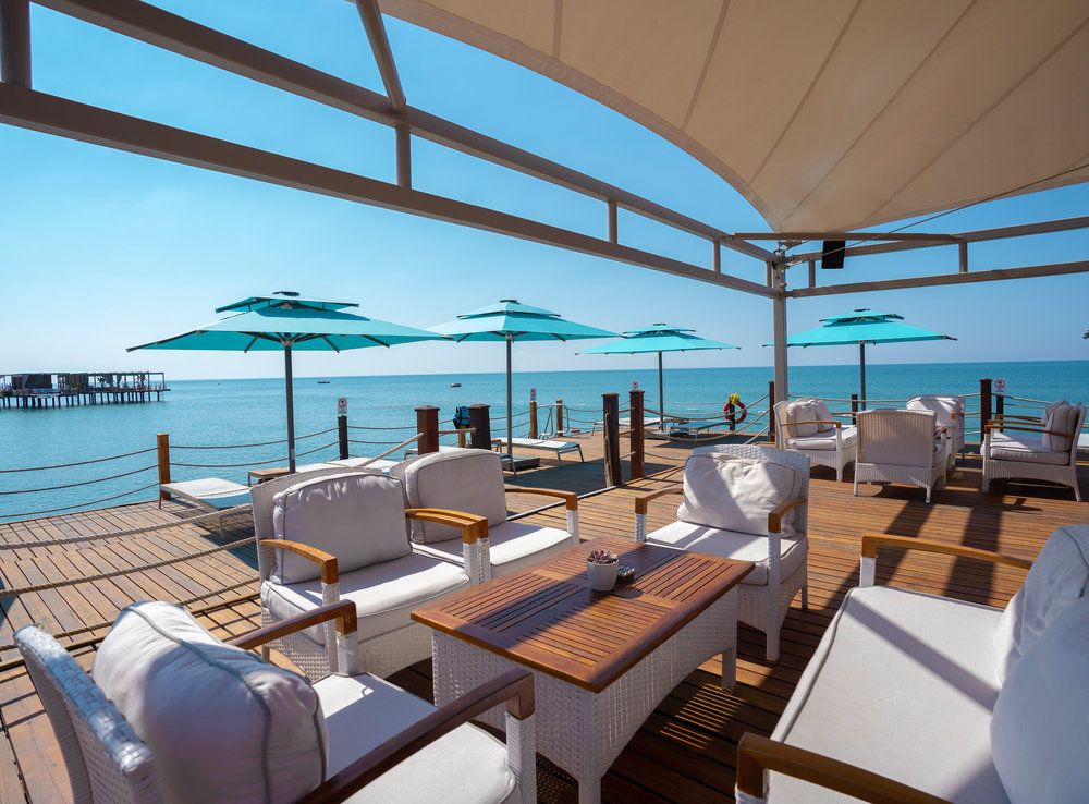 Regnum Carya фото 204