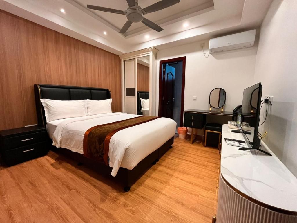 Rivethi Beach фото 40