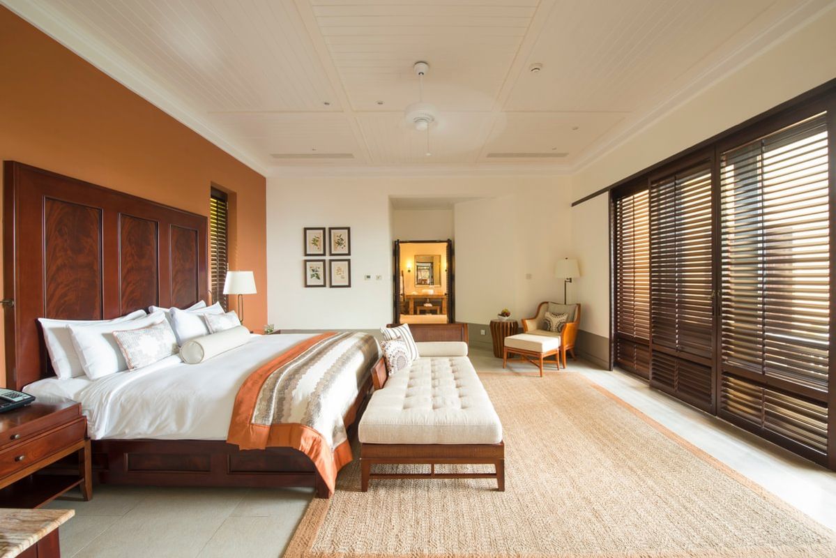 Cape Weligama фото 43