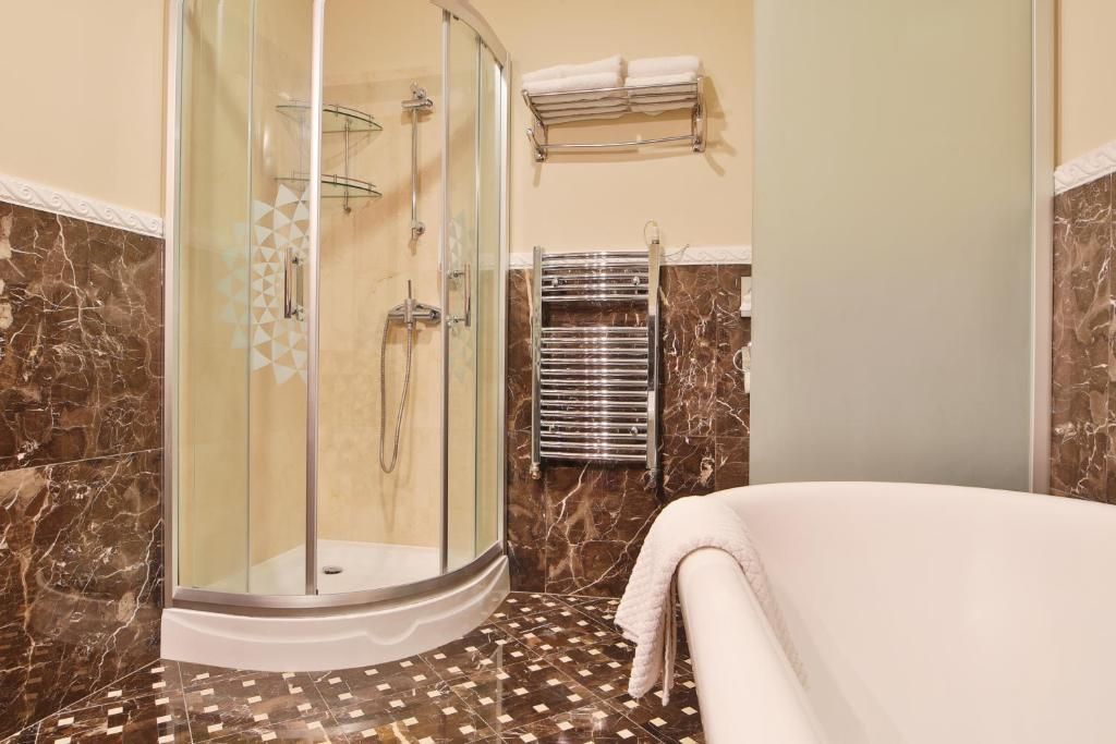 Hotel Sun фото 31
