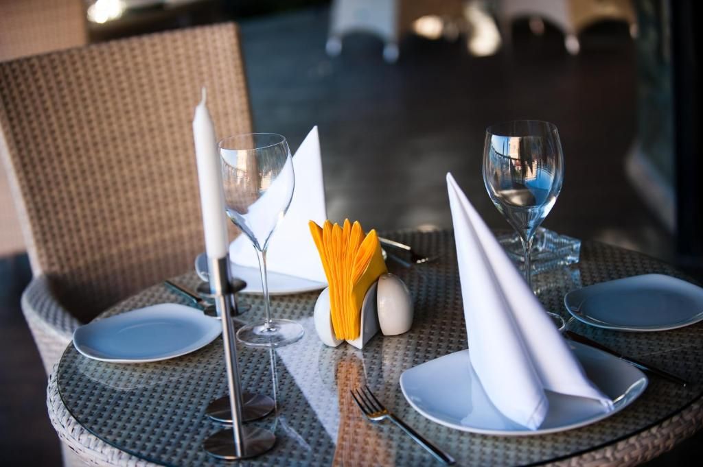 Пансионат «Ripario Hotel Group» фото 29